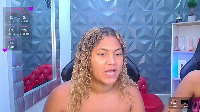 Cristal War online show from 1, 3, 2026