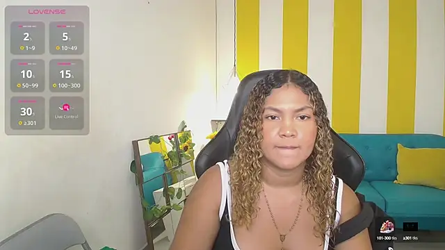 Cristal War online show from 24, 9, 2025