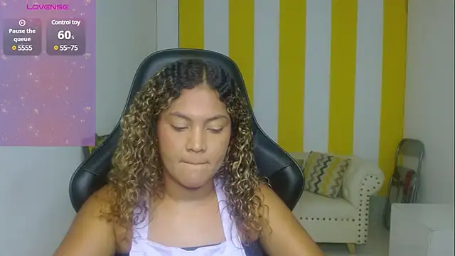 Cristal War online show from 14, 3, 2025