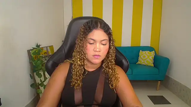 Cristal War online show from 30, 10, 2025