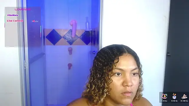 Cristal War online show from 2, 12, 2025