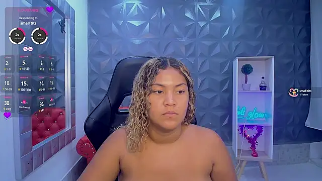 Cristal War online show from 29, 3, 2026