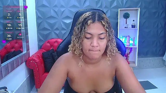 Cristal War online show from 9, 3, 2026