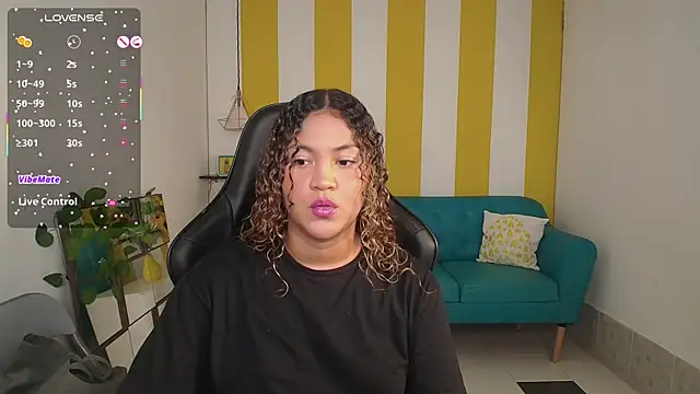 Cristal War online show from 16, 10, 2025