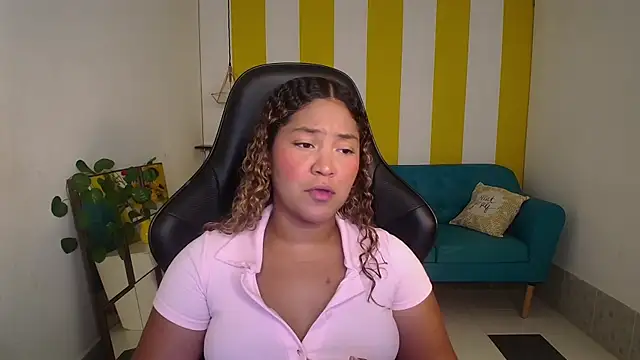 Cristal War online show from 19, 10, 2025