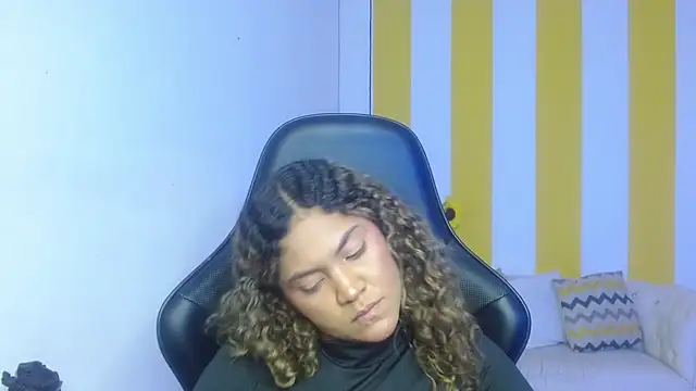 Cristal War online show from 6, 3, 2025