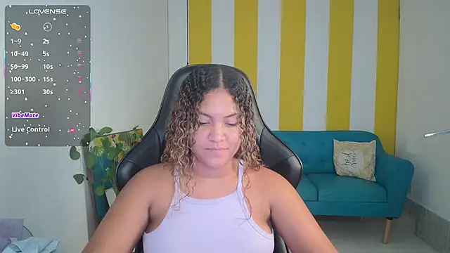 Cristal War online show from 10, 10, 2025