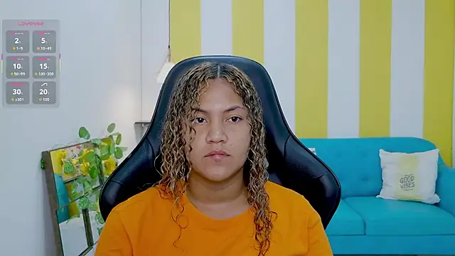 Cristal War online show from 7, 2, 2026