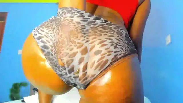 Natasha Spencer online show from 29, 9, 2025