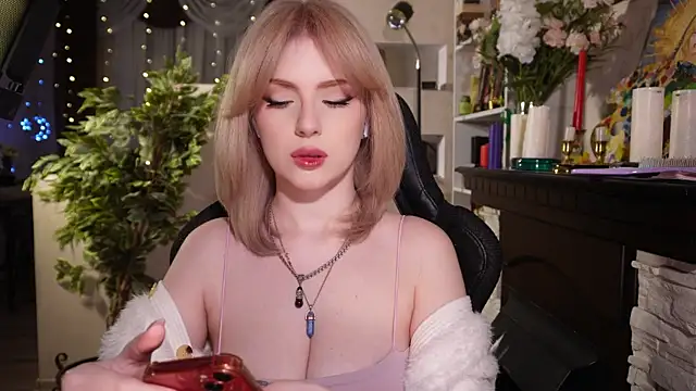 Chriss Fox online show from 6, 2, 2026