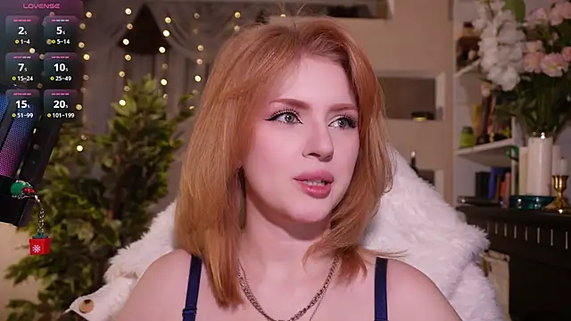 Chriss Fox online show from 15, 1, 2026