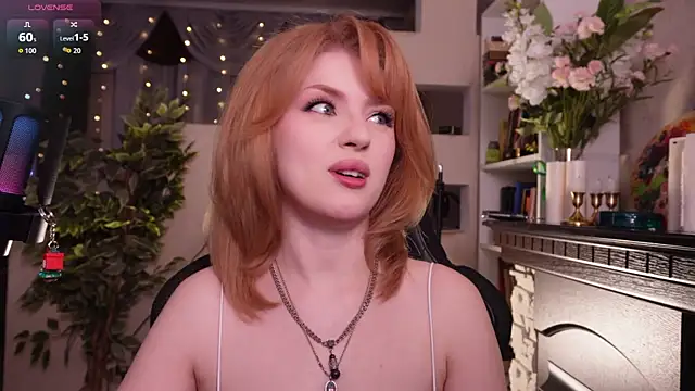 Chriss Fox online show from 14, 1, 2026