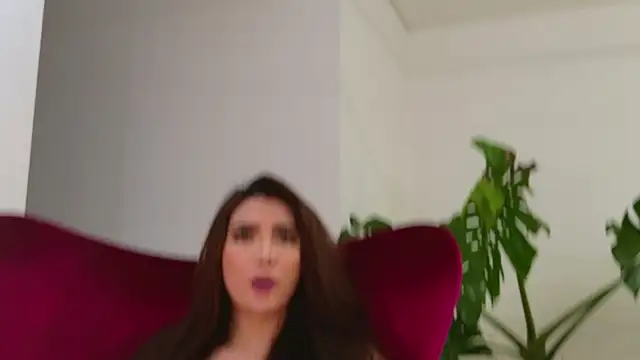  BellaDonna  online show from 8, 3, 2025