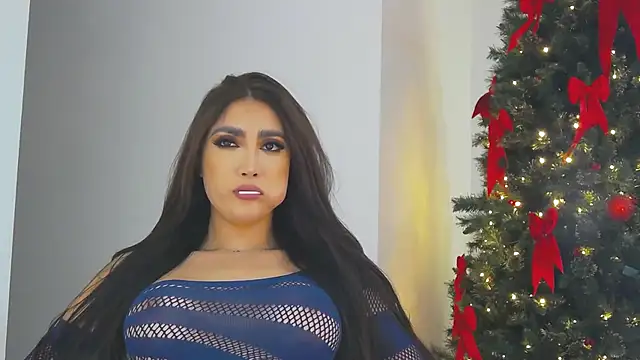  BellaDonna  online show from 14, 12, 2024