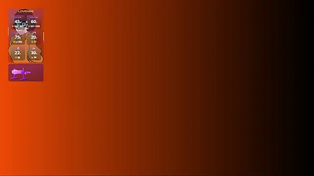 Snapshot of SweetieCloe_ chatting on 30, 6, 2026 SweetieCloe online show from 30, 6, 2026