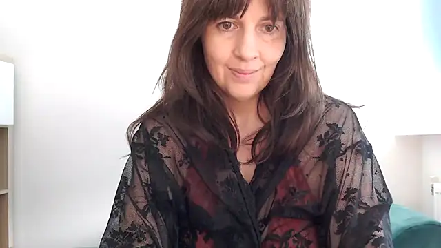 Ella Next Door online show from 6, 3, 2026