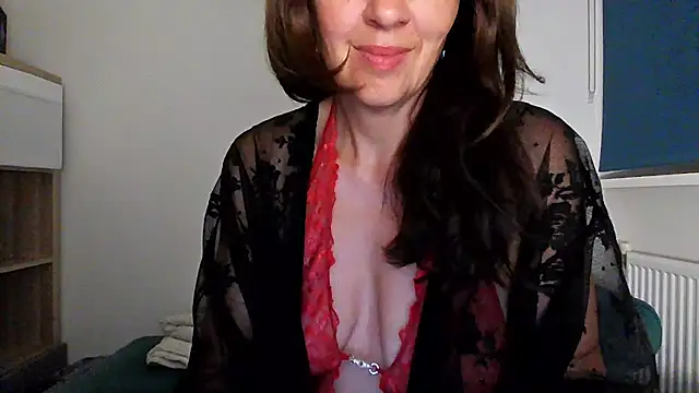 Ella Next Door online show from 16, 7, 2026