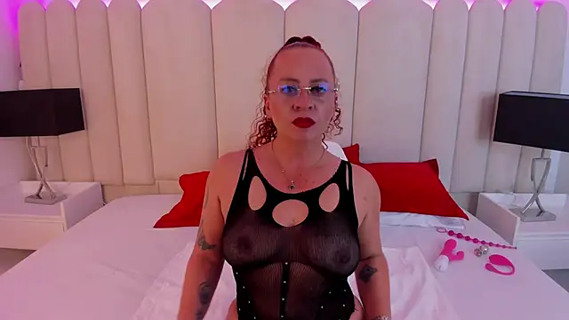 ChannelFox   online show from 8, 9, 2025