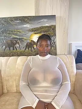 Naughty-sonia2 online show from 5, 2, 2025