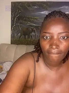 Naughty-sonia2 online show from 13, 2, 2025