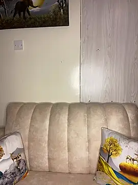 Naughty-sonia2 online show from 24, 2, 2025