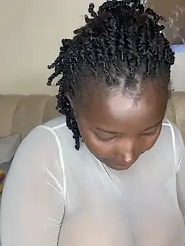 Naughty-sonia2 online show from 1, 3, 2025