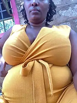 Naughty-sonia2 online show from 6, 3, 2025