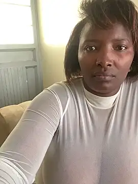 Naughty-sonia2 online show from 9, 3, 2025