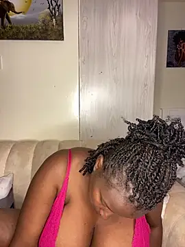 Naughty-sonia2 online show from 26, 2, 2025