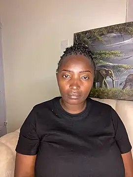 Naughty-sonia2 online show from 12, 2, 2025