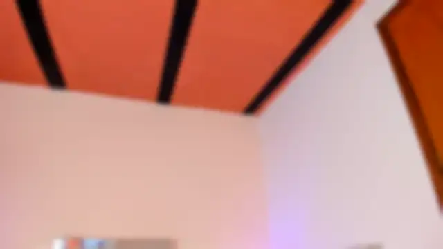 Snapshot of Miliaangeles chatting on 4, 10, 2025 Miliaangeles online show from 4, 10, 2025