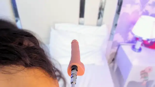 Snapshot of Miliaangeles chatting on 28, 11, 2025 Miliaangeles online show from 28, 11, 2025