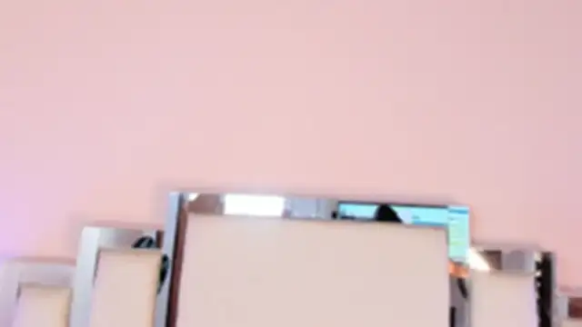 Snapshot of Miliaangeles chatting on 14, 3, 2025 Miliaangeles online show from 14, 3, 2025