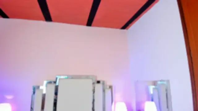 Snapshot of Miliaangeles chatting on 27, 10, 2025 Miliaangeles online show from 27, 10, 2025