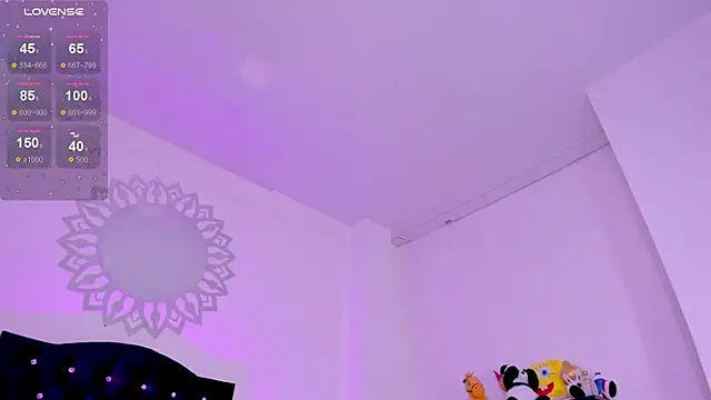 CodyTwink online show from 24, 2, 2026