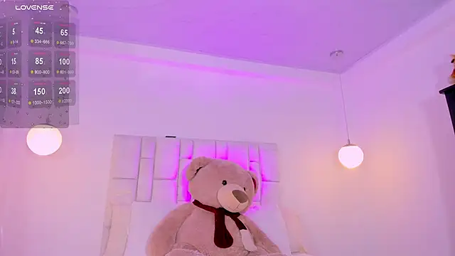 CodyTwink online show from 26, 4, 2026