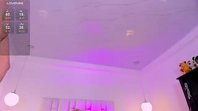CodyTwink online show from 20, 6, 2026