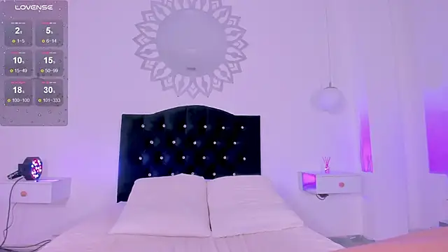 CodyTwink online show from 9, 10, 2025