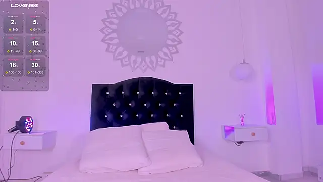 CodyTwink online show from 13, 10, 2025