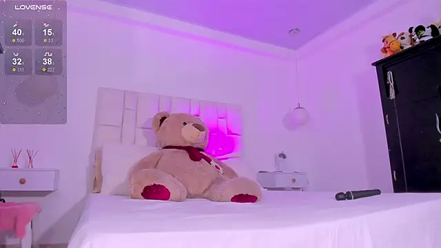 CodyTwink online show from 16, 6, 2026