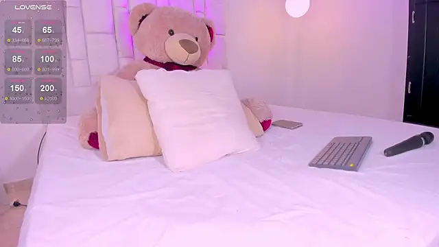 CodyTwink online show from 24, 5, 2026