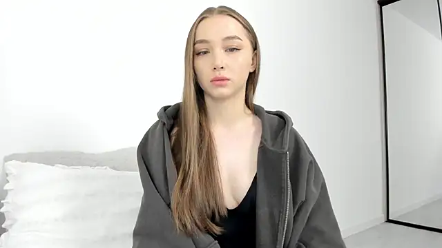 Snapshot of Sweet-bb chatting on 12, 2, 2026 Sweet-bb online show from 12, 2, 2026