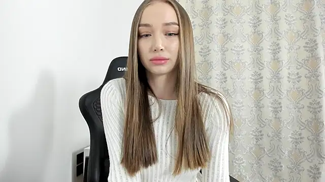 Snapshot of Sweet-bb chatting on 16, 10, 2025 Sweet-bb online show from 16, 10, 2025