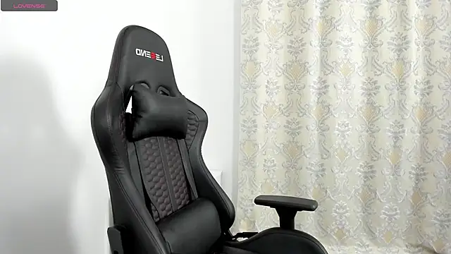 Snapshot of Sweet-bb chatting on 15, 3, 2025 Sweet-bb online show from 15, 3, 2025