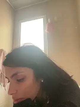 DeuxGold online show from 21, 2, 2026