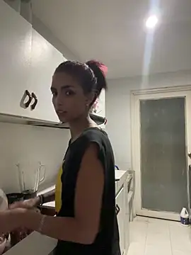 DeuxGold online show from 28, 2, 2026