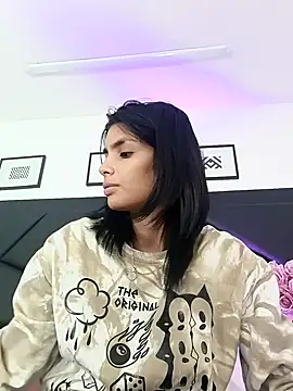 DeuxGold online show from 21, 11, 2025