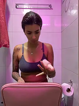 DeuxGold online show from 15, 11, 2025