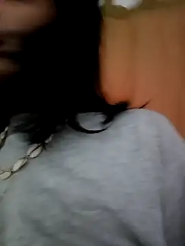 DeuxGold online show from 2, 2, 2026