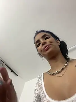 DeuxGold online show from 27, 3, 2026